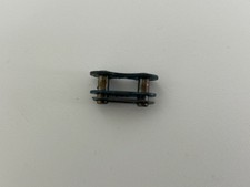 Bosch Toplift 2002
