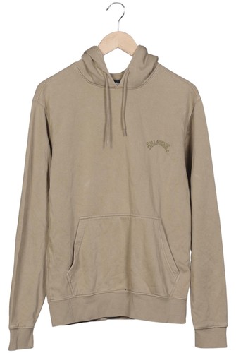 Billabong kapuzenpullover - billabong,
