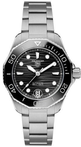 Tag heuer aquaracer - tag,