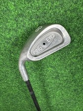 PING Eye 2 8-Eisen - Damen