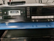fine arts grundig 7 Teile Cct 903,St900, T903MKII,