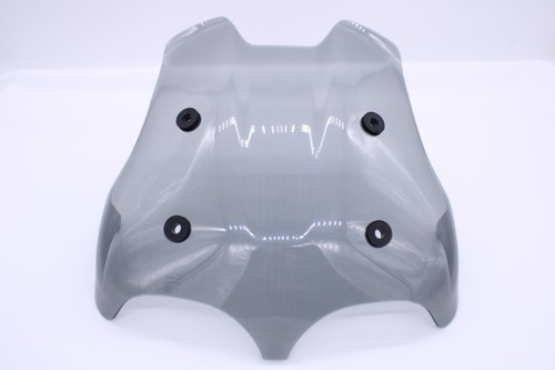 Original windschild - original,