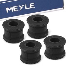 4x Stabilisatorlager