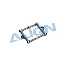 Align T-REX 450 Sport Metal