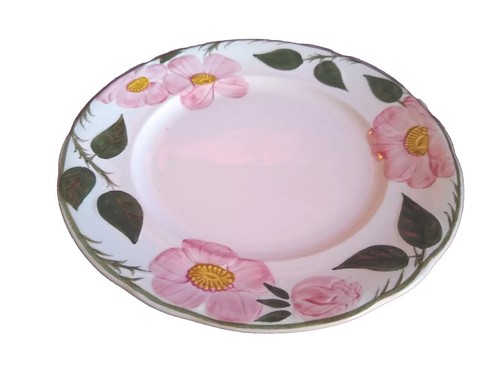 Wildrose villeroy boch - wildrose,