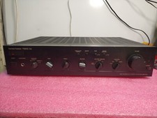 Harman Kardon PM645 Vxi
