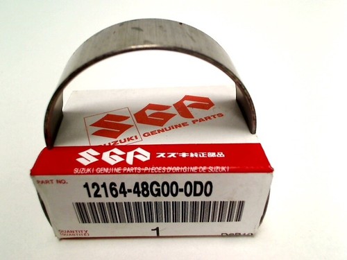 12164 48g00 0d0 lagerschale - 12164-48g00-0d0,