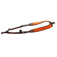 Niggeloh rucksack gewehrgurt - niggeloh, rucksack-gewehrgurt