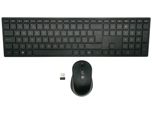 Acer aspire 895 tc1760 - acer, tc-895