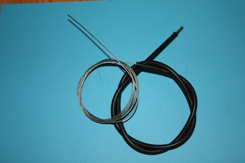 Original sachs gang - original,