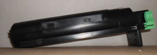 Ricoh type 1255d toner - type,