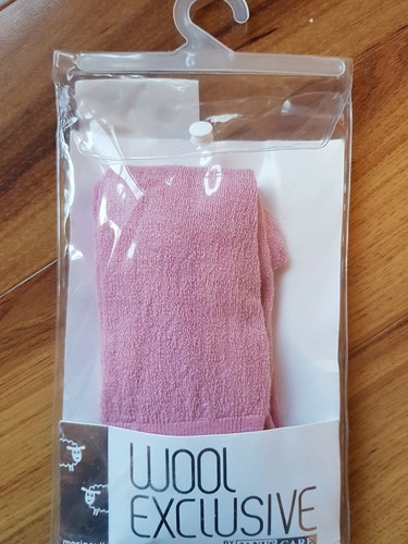 Janus merinowolle baby - janus,