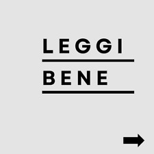 Apple iMac (5k, 27", 2017) i5-7500 3,4Ghz 8gb 1TB Fusion Drive **BITTE LESEN**