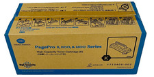 Konica minolta 1710405 002 - konica, 1710405-002