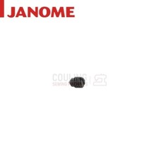 Janome CoverPro