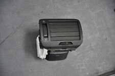 Luftdüse VW Passat 3B Lüftungsdüse Rechts Luftausströmer Lüfter 3B0819704A