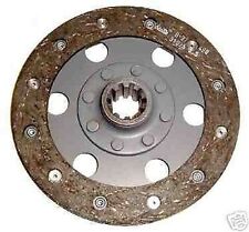 Kupplungsscheibe starr Kupplung 250mm DEUTZ STEINBOCK HANOMAG R25 R28 R35 (034)/