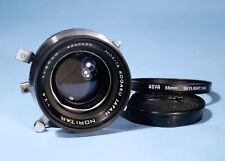 Norita Kogaku Noritar 80mm