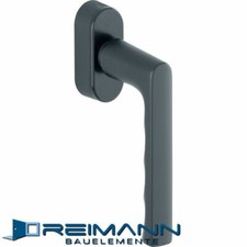 10 x HOPPE Fenstergriff