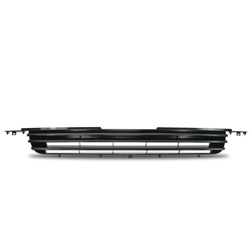 Kühlergrill sportgrill gitter - kühlergrill,