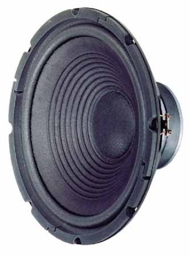 Visaton 300 180 wmax 30 - 300, 8