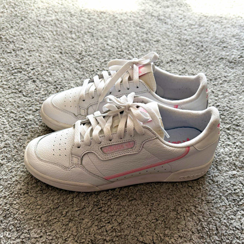 Adidas damen sneaker low - adidas,
