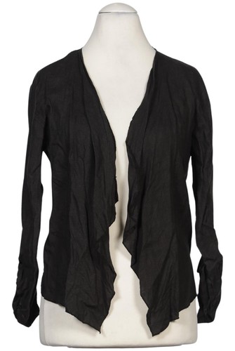 Soccx blazer damen business - soccx,