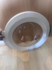 Bullauge Tür Fenster