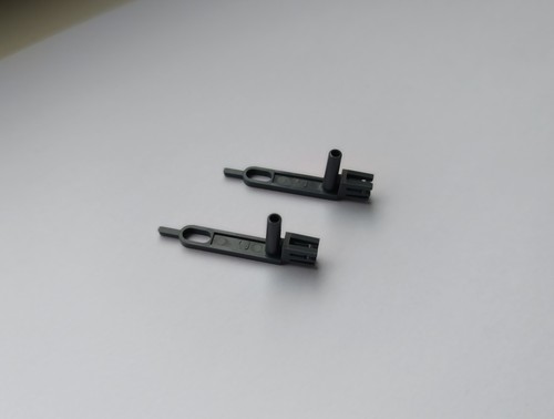 Fleischmann 00384021 - , h0