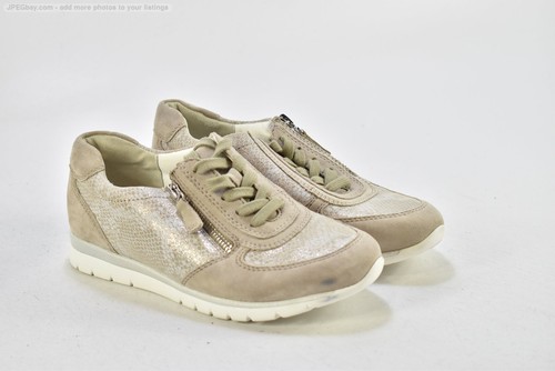 Medicus damen halbschuhe - ,