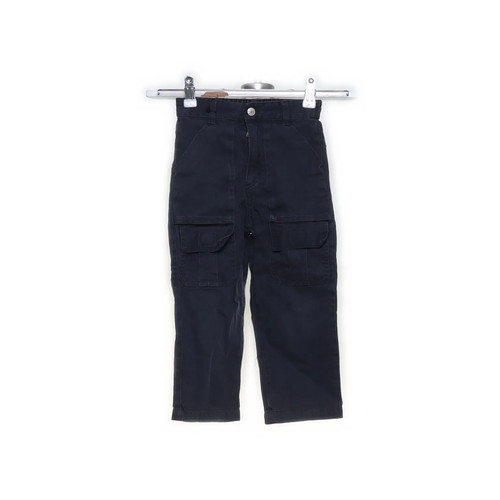 Tommi toole cargohose - toole,,
