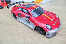 Amewi drift sport gtr - amewi,