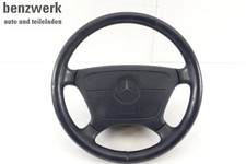 Mercedes W124 Mopf2 W202