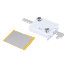 Türverriegelung DOMETIC