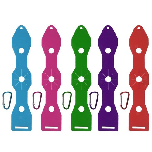 Kendama halter aus - 1, kendama-halter