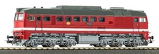 Piko 52994, Diesellok BR 120
