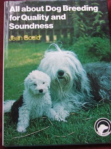 All about dog breeding - about,
