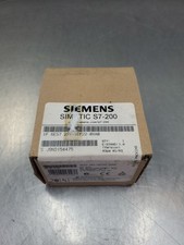 SIEMENS 6ES7 221-1EF22-0XA0