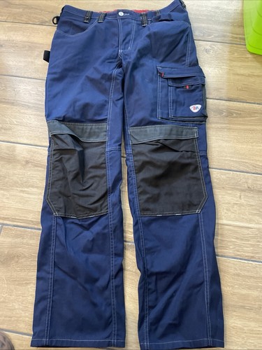 Arbeitshose workwear hose - arbeitshose,