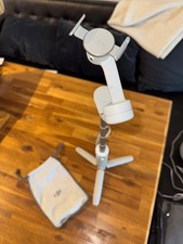 DJI Osmo Mobile 5 OM Gimbal
