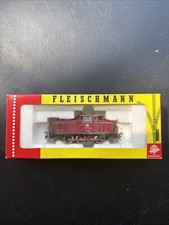 FLEISCHMANN # 4232 ~ DB