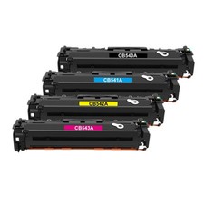 Toner kompatibel für hp - kompatibel,
