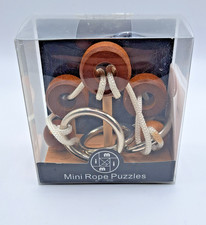Idee spiel mini rope - spiel,