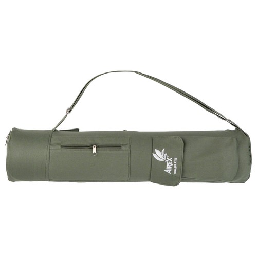 Airex yoga tragetasche - airex, yoga-tragetasche