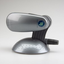 x-rite i1 Pro mit Publish