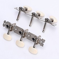1pair 3r3l machine - 3r3l, heads