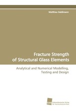Fracture Strength of