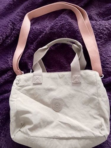 Handtasche kipling - handtasche,