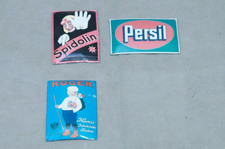 3x EMAILSCHILD EMAILE