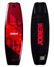 Jobe Logo Series Wakeboard